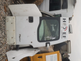 Oto Çıkma Parça / Renault / Master / Kaporta & Karoser / Bagaj / Çıkma Parça 