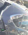2017 MODEL HONDA CRV ÇIKMA SAĞ KELEBEK CAMI.