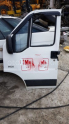 PEUGEOT BOXER SOL ÖN KAPI