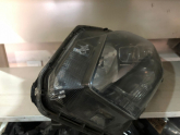 Oto Çıkma Parça / Elektrik / Far / Honda / HR-V / Çıkma Parça 