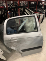 HYUNDAİ GETZ ÇIKMA ORJİNAL SAĞ ARKA KAPI