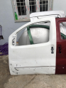 2011 Fiat Fiorino sol ön kapı