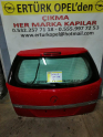 Oto Çıkma Parça / Kaporta & Karoser / Bagaj / Opel / Agila / Çıkma Parça 