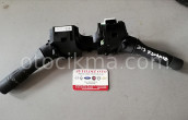 RENAULT FLUENCE FAR SİNYAL KOLU 255670039R