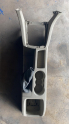 FORD FOCUS 2 ORTA KONSOL