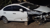 Hurda Araçlar / Honda / Civic