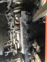2002-2006 Civic 1.6 motor