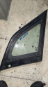 Oto Çıkma Parça / Kaporta & Karoser / Kelebek Camı / Opel / Antara / Çıkma Parça 