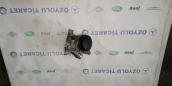 BMW e90 3 serisi n54 motor 335 yağ filtre gövdesi