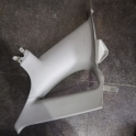 6L5867296 seat cordoba arka sağ iç kelebek cam bakaliti