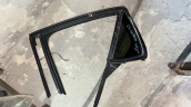 OPEL CORSA F SOL ARKA KELEBEK CAMI ÇIKMA CANCAN OPEL