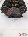 Kia / Magentis / Motor / Silindir Kapağı / Çıkma Parça