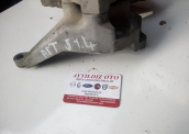 OPEL ASTRA J 1.4 ŞANZUMAN ÜST KULAĞI 13248569