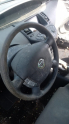 nissan primera çıkma direksiyon simidi