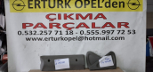 Oto Çıkma Parça / Mekanik / Kapı Döşemesi / Chevrolet / Cruze / Çıkma Parça 