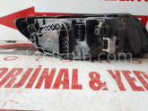 Oto Çıkma Parça / Elektrik / Far / Volvo / S40 / Çıkma Parça 