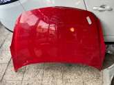 OPEL CORSA D MOTOR KAPUTU ORJİNAL EYUPCAN OTO’DA