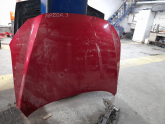 MAZDA 3 ÖN KAPUT KAPAĞI (ORJİNAL)