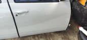 Oto Çıkma Parça / Kaporta & Karoser / Kapı / Dacia / Duster / Çıkma Parça 