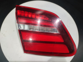 Mercedes B Serisi W246 Sol İç Stop Led 2014 A2469069100