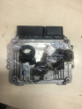 Hyundai getz 1.5 motor beyni imbo setli