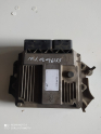 Opel combo çıkma motor beyni 55194020