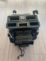ÇIKMA KALORİFER KAZANI  AUDİ A6 2009-2011