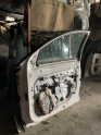 Oto Çıkma Parça / Kaporta & Karoser / Kapı / Volvo / S40 / Çıkma Parça 