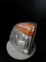 Oto Çıkma Parça / Hyundai / H100 / Elektrik / Far / Çıkma Parça 