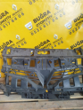 SCENİC 3 PANJUR İÇ PLASTİGİ ÇIKMA