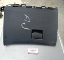 OPEL ASTRA J TORPİDO KAPAĞI