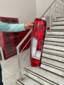 FİAT DUCATO SOL STOP LAMBASI 2015-2020 MODEL SIFIR İTHAL ÜRÜ