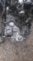 RENAULT MEGANE 4 OTOMATİK ŞANZIMAN