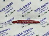 MINI COOPER R50 R53 KASA ÜÇÜNÇÜ STOP ORJ ÇIKMA 06-10 6935790