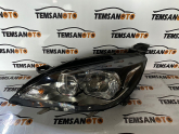 PEUGEOT PEJO 308 SOL FAR TEMSAN OTO