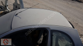 FORD KA KESME TAVAN SACI