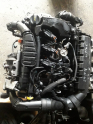 Opel / Grandland x / Motor / Motor Komple / Çıkma Parça