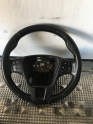 Volvo S60 direksiyon simidi