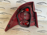 FORD FOCUS SAĞ STOP LAMBASI ORJİNAL ÇIKMA TEMİZ 2005-2007