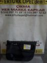 Oto Çıkma Parça / Mekanik / Kapı Döşemesi / Opel / Astra / Çıkma Parça 