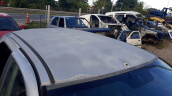 fiat albea kesme tavan