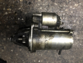 Oto Çıkma Parça / Elektrik / Marş Motoru / Ford / C-Max / Çıkma Parça 