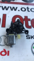 Oto Çıkma Parça / Elektrik / Cam Motoru / Audi / A3 / Çıkma Parça 