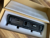 BMW F10 520 525 530 SIFIR ORTA KALORİFER ÜFLEME İZGARASI