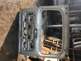 Oto Çıkma Parça / Kaporta & Karoser / Bagaj / Renault / Kangoo / Çıkma Parça 