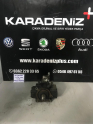 03L130755H 1.6 TDI CAYC-CLNA MAZOT POMPASI