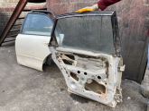 Oto Çıkma Parça / Kaporta & Karoser / Kapı / Mazda / 626 / Çıkma Parça 