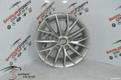 2015 BMW 1 SERİSİ F20 F21 7JX17 JANT