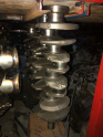 HONDA CRV INTEGRA KRANK B18 B20B B20Z OTOEN CIKMA