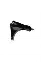 53801-02210 2020-2022 MODEL TOYOTA HB COROLLA SIFIR ÇAMURLUK